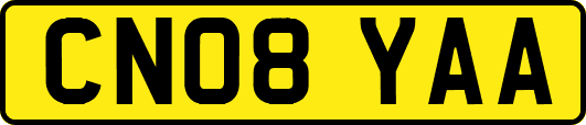 CN08YAA