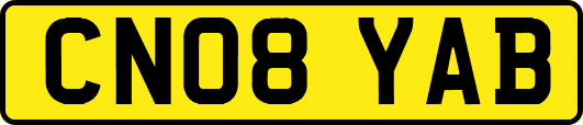 CN08YAB