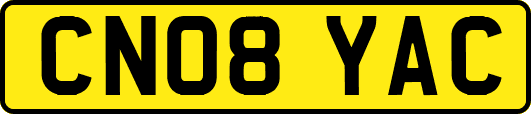 CN08YAC
