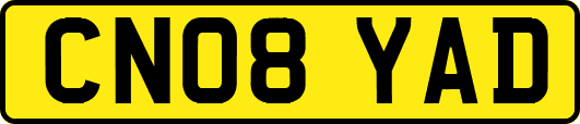 CN08YAD