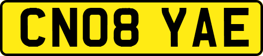 CN08YAE