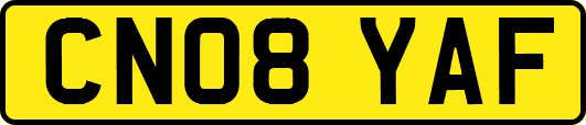 CN08YAF