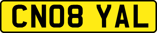 CN08YAL