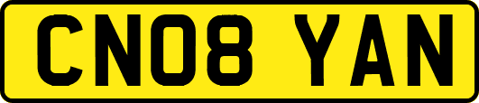 CN08YAN