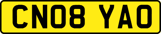 CN08YAO