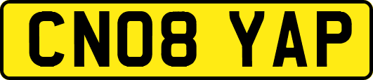 CN08YAP