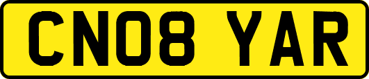 CN08YAR
