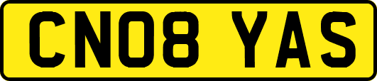 CN08YAS