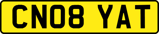 CN08YAT