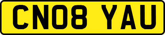 CN08YAU