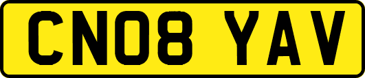 CN08YAV
