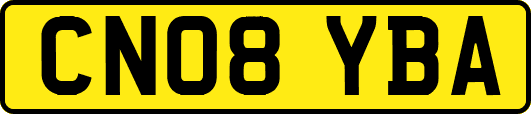 CN08YBA
