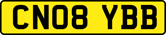 CN08YBB