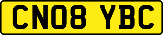 CN08YBC