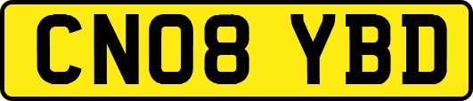 CN08YBD