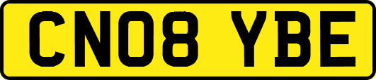 CN08YBE