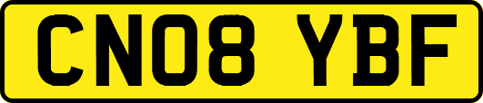 CN08YBF