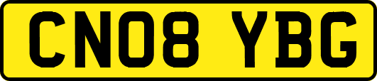 CN08YBG