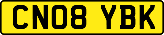 CN08YBK
