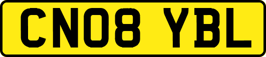 CN08YBL