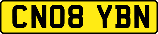 CN08YBN