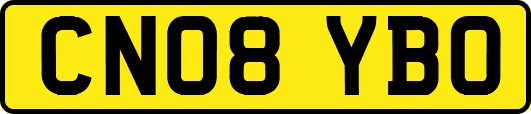 CN08YBO