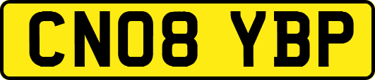 CN08YBP