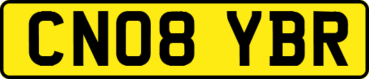 CN08YBR