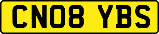 CN08YBS