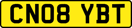 CN08YBT