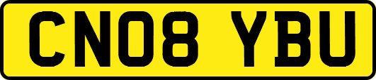 CN08YBU