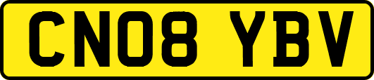 CN08YBV
