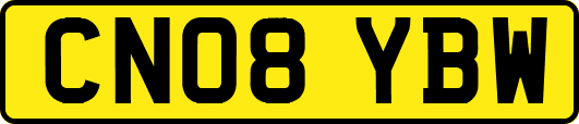CN08YBW
