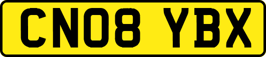 CN08YBX