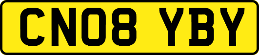 CN08YBY