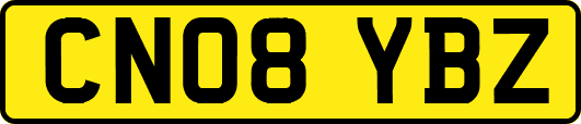 CN08YBZ