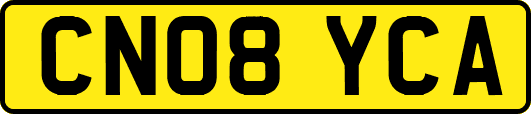 CN08YCA