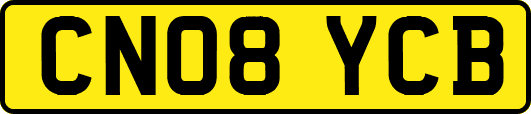 CN08YCB