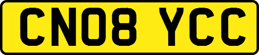 CN08YCC