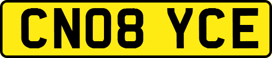 CN08YCE