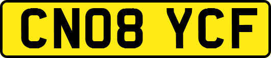 CN08YCF