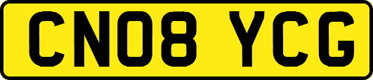 CN08YCG