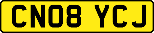 CN08YCJ