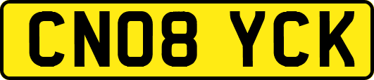 CN08YCK
