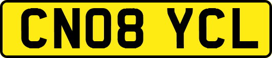 CN08YCL