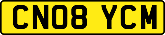 CN08YCM