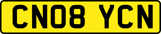 CN08YCN