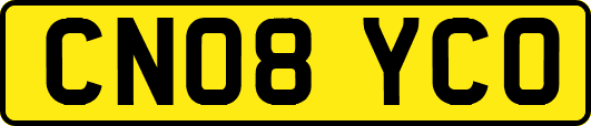 CN08YCO