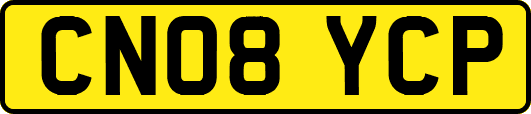 CN08YCP