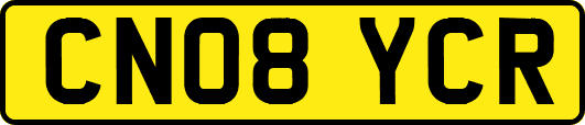 CN08YCR